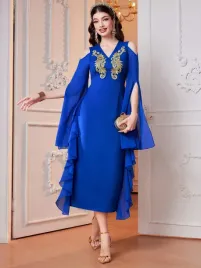 cc31215-shein-elegancka-niebieska-sukienka-midi-haft-odkryte-ramiona-15-m