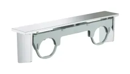grohe-polka-prysznicowa-easyreach-do-grotherm-2000-18608001