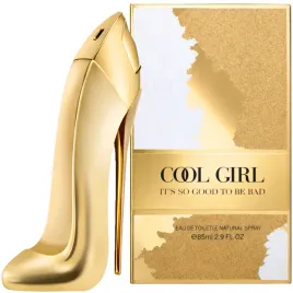 cool-girl-gold-fantasy-perfumy-damskie-85ml