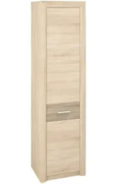 szafa-ml-meble-castel-55-x-201-x-43-dab-sonoma-bielizniarka-regal-zamykany