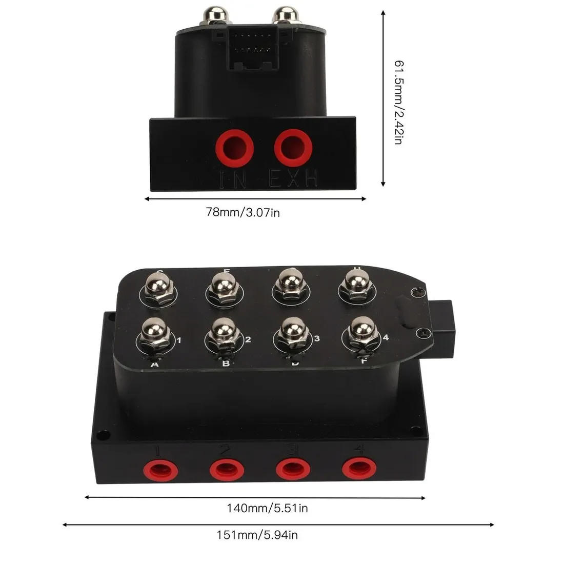 glosnik-bluetooth-przenosny-logitech-984-002011
