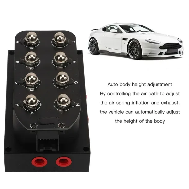 glosnik-bluetooth-przenosny-logitech-984-002011-marka-logitech