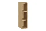 regal-gorny-20cm