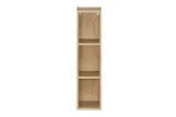 regal-gorny-20cm-stan-nowy