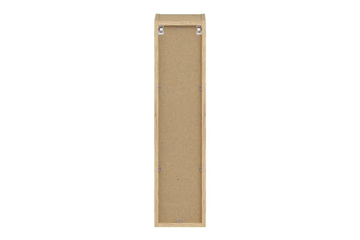 regal-gorny-20cm-typ-wiszace