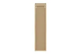 regal-gorny-20cm-typ-wiszace