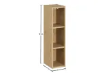 regal-gorny-20cm-kolor-mebla-dab-naturalny