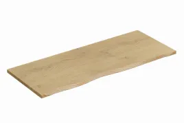 blat-lazienkowy-120-cm-dab-cremona-nature