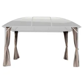 zestaw-4-sztuk-zaslon-braz-do-altany-z-lukowym-dachem-3x4m-zaslony-na-taras