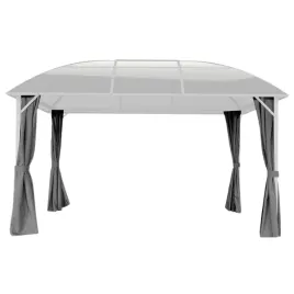 zestaw-4-sztuk-zaslon-szary-do-altany-z-lukowym-dachem-3x4-zaslony-na-taras