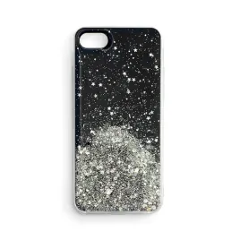 blyszczace-etui-pokrowiec-z-brokatem-samsung-galaxy-a72-4g-star-glitter-cza