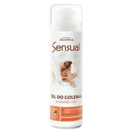 joanna-sensual-zel-do-golenia-melon-200ml
