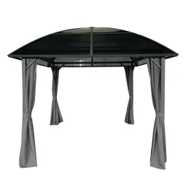 pawilon-ogrodowy-z-dachem-kopulowym-3x3m-z-zaslonami-altana-szara-9-mkw