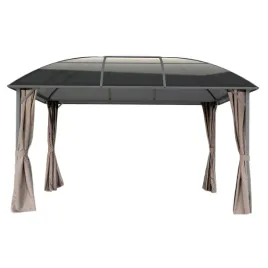 pawilon-ogrodowy-z-dachem-kopulowym-3x4m-z-zaslonami-altana-brazowa-12-mkw