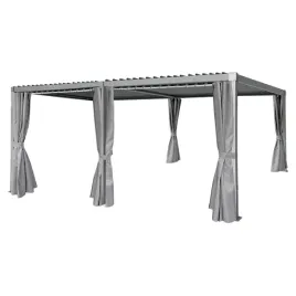 pergola-multiklimatyczna-3x6m-z-zaslonami-regulowany-stalowy-dach-18mkw