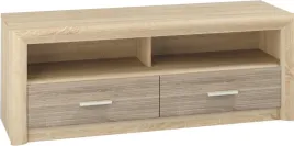 szafka-rtv-stojaca-ml-meble-138-cm-x-52-cm-x-43-cm-castel-13-dab-sonoma