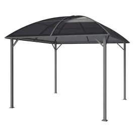 pawilon-ogrodowy-z-dachem-kopulowym-3x3m-altana-pergola-szara-9-mkw