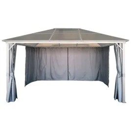 zestaw-4-sztuk-zaslon-do-pawilonu-ogrodowego-3x4m-zaslony-na-taras