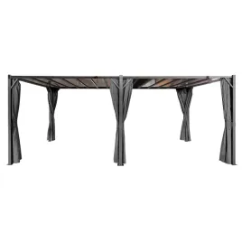 pergola-bioklimatyczna-3x6-z-zaslonami-ze-skladanym-lamelowym-dachem-18mkw