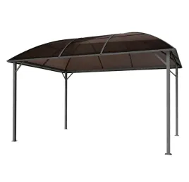 pawilon-ogrodowy-z-dachem-kopulowym-3x4m-altana-pergola-brazowa-12-mkw