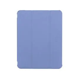 pokrowiec-na-tablet-tucano-ipd1022st-b