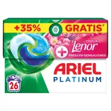 detergenty-ariel-platinum-26-kapsulki