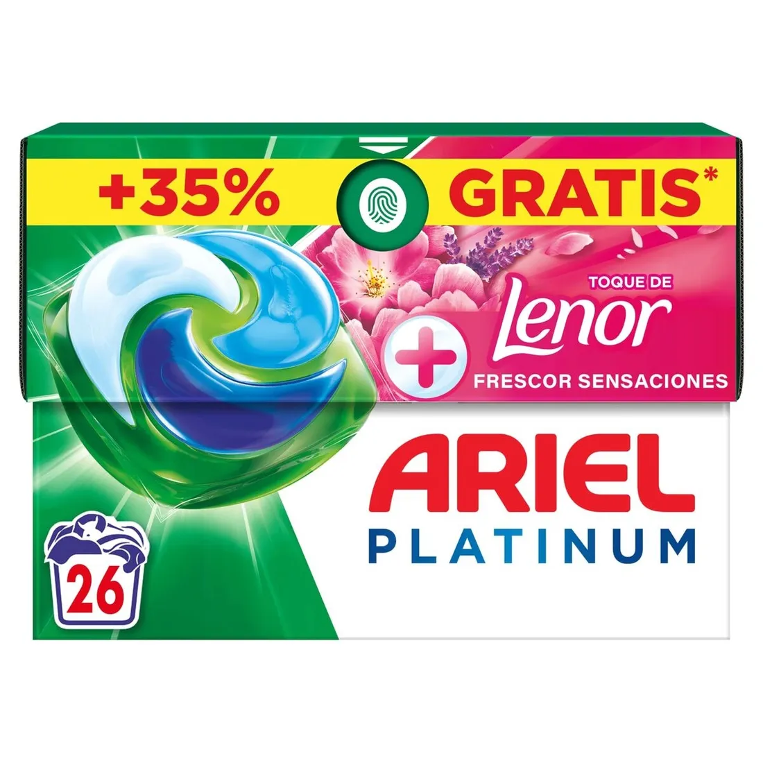 detergenty-ariel-platinum-26-kapsulki