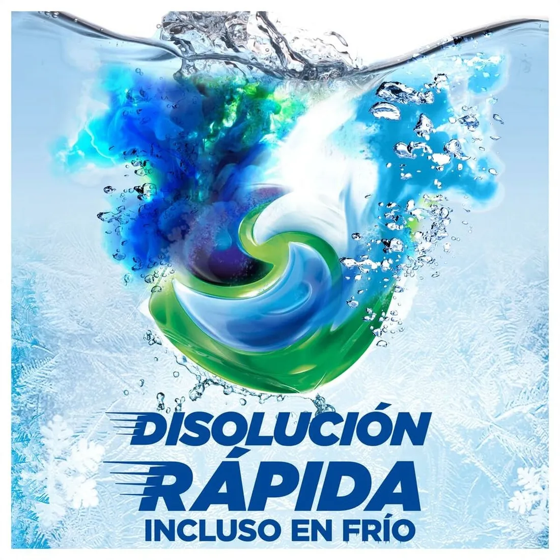 detergenty-ariel-platinum-26-kapsulki