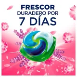 detergenty-ariel-platinum-26-kapsulki-marka-ariel