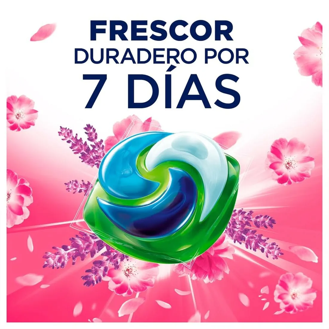 detergenty-ariel-platinum-26-kapsulki-stan-nowy