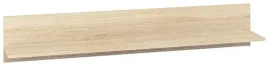 polka-wiszaca-castel-ml-meble-138-cm-x-24-cm-x-21-cm-dab-sonoma