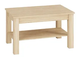 stolik-kawowy-castel-103-x-65-dab-sonoma-ml-meble-lawa