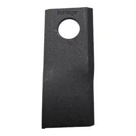 nozyk-do-kosiarki-dyskowej-pottinger-112x48x3-fi-21-lewy-434-969-oryginal