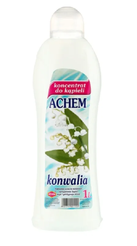 achem-plyn-do-kapieli-konwalia-1l