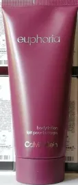 calvin-klein-euphoria-body-lotion-balsam-do-ciala-100-ml