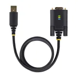 adapter-usb-startech-1p6ffcn-usb-serial-czarny-2-m