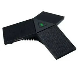 kabel-usb-poly-875m6aa-czarny