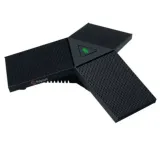 kabel-usb-poly-875m6aa-czarny-stan-nowy