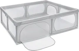 kojec-plac-zabaw-suchy-basen-dla-dzieci-moby-system-pokrowiec-200x180-cm
