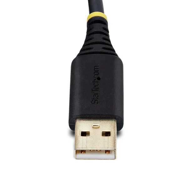 kabel-usb-startech-1p3ffcb-usb-serial-czarny-1-m-kod-producenta-1p3ffcb-usb-serial