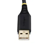 kabel-usb-startech-1p3ffcb-usb-serial-czarny-1-m-kod-producenta-1p3ffcb-usb-serial