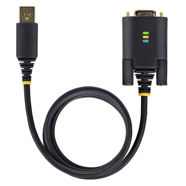 kabel-usb-startech-1p3ffcb-usb-serial-czarny-1-m-dlugosc-kabla-1-m