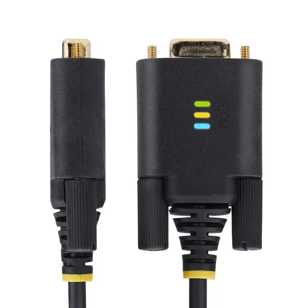 kabel-usb-startech-1p3ffcb-usb-serial-czarny-1-m-kod-producenta-1p3ffcb-usb-serial-stan-nowy