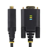 kabel-usb-startech-1p3ffcb-usb-serial-czarny-1-m-kod-producenta-1p3ffcb-usb-serial-stan-nowy