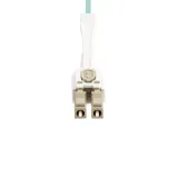 kabel-usb-startech-450fblclc5pp-woda-5-m