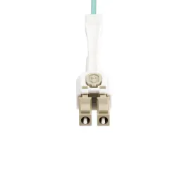 kabel-usb-startech-450fblclc5pp-woda-5-m