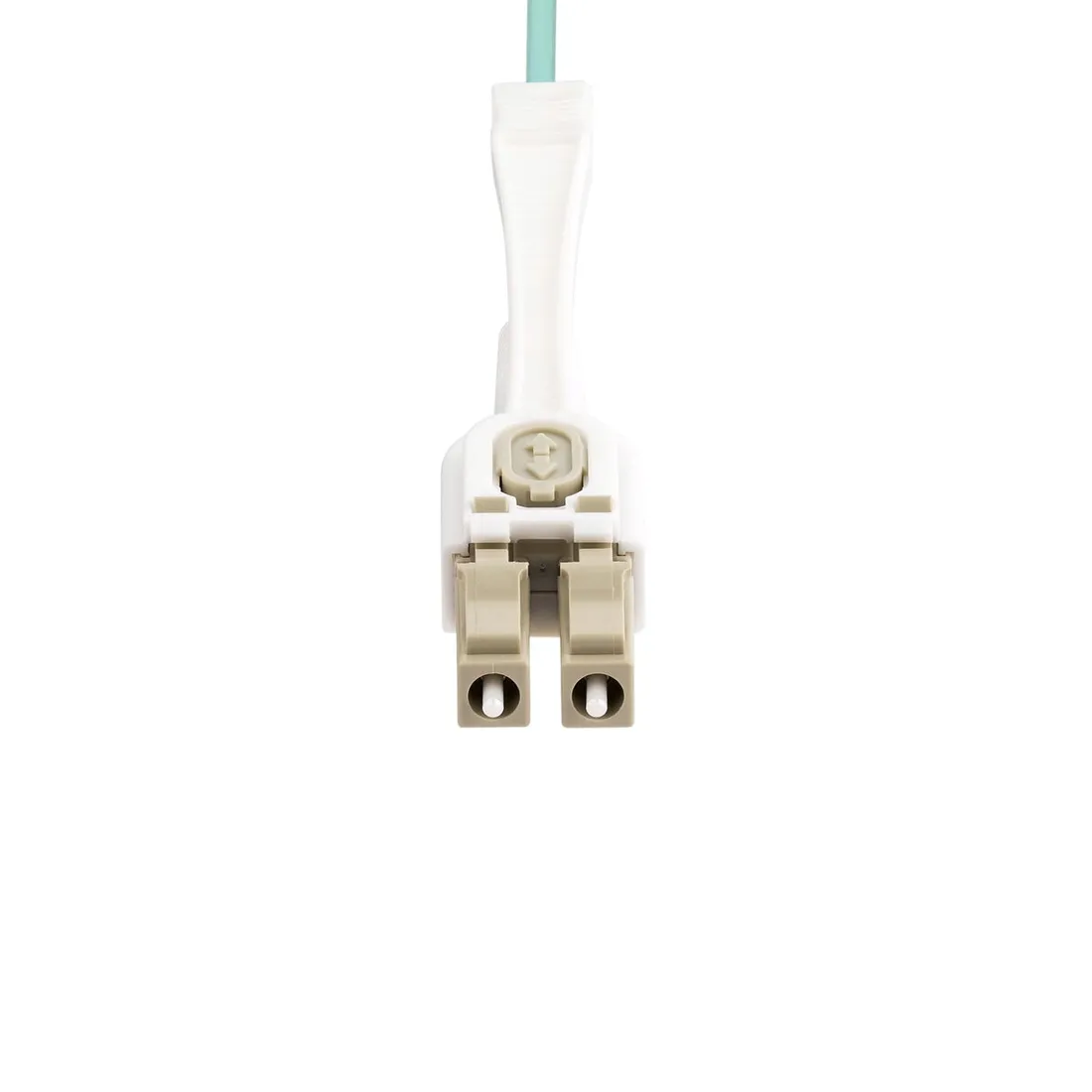 kabel-usb-startech-450fblclc5pp-woda-5-m-stan-nowy