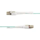 kabel-usb-startech-450fblclc5pp-woda-5-m-stan-nowy