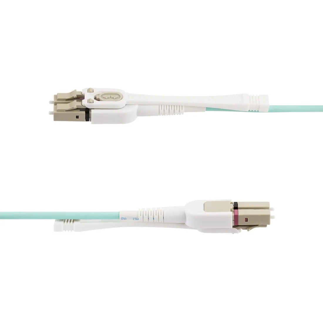 kabel-usb-startech-450fblclc5pp-woda-5-m