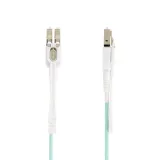 kabel-usb-startech-450fblclc5pp-woda-5-m-kod-producenta-450fblclc5pp